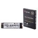 AFOX ME300 SSD M.2 PCI-Ex4 512 GB TLC 2,5 GB/s NVMe