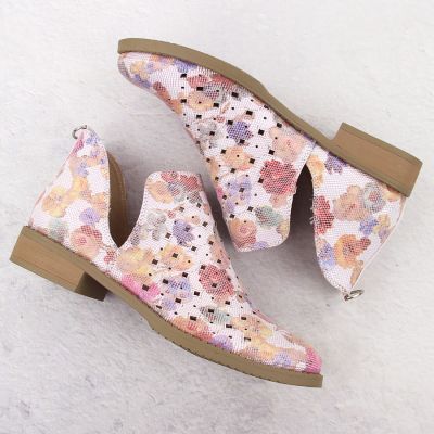 6. M.Daszyński W SA62-102 SAN12C Stiefeletten