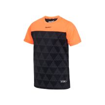 Kinder-T-Shirt mit kurzen Ärmeln SPORTIVO II KIDS