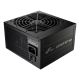 2. FSP HYPER 80+PRO450 BKB 450 W Netzteil