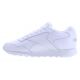 4. Reebok Glide M GZ2321 Schuhe