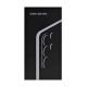 4. Samsung Galaxy S26 Ultra (S948) 16/1 TB Weiß