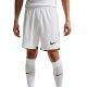 Nike Dri-Fit LaserVI Herrenshorts Weiß HV8244 100