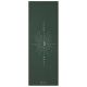 3. Gaiam Yogamatte 5MM 65374