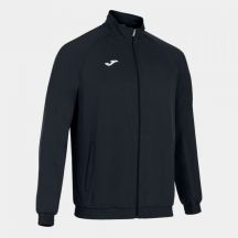Joma Doha Microfiber Jacket 101579.100