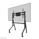 21. TV-Zubehör-Standfuß 55-86"/FL50-525BL1 NEOMOUNTS