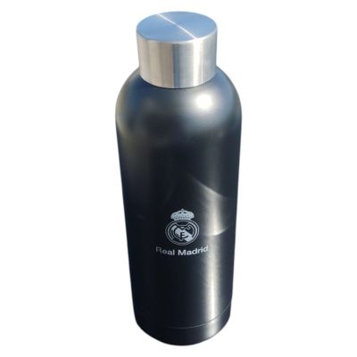 5. Real Madrid Thermosflasche Flasche 500 ml 322364899