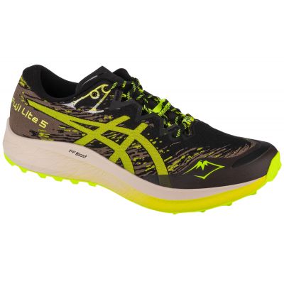 Asics Fuji Lite 5 M 1011B889-001 Schuhe 