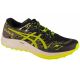 Asics Fuji Lite 5 M 1011B889-001 Schuhe 
