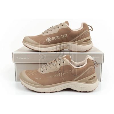 10. Tamaris GTX W 23761-39 368 Schuhe