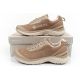 10. Tamaris GTX W 23761-39 368 Schuhe