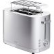 10. ZWILLING Enfinigy Toaster mit Grill 53008-000-0