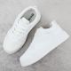 4. Big Star W SS274590 INT2168B sports shoes