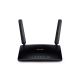 13. TP-LINK Archer MR200 Router (3G/4G/LTE-SIM; 2,4 GHz, 5 GHz)