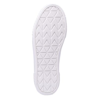 8. Iguana Darisa Schuhe W 92800602851