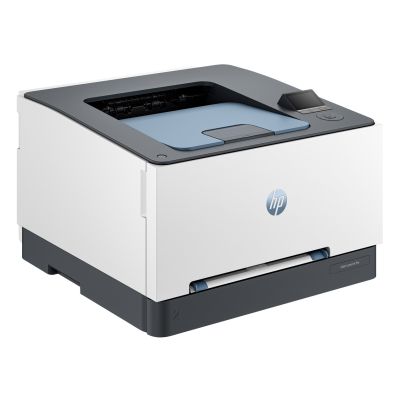 3. HP LaserJet Pro 3202dw Kabelloser Multifunktions-Farbdrucker, Duplexdruck
