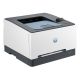 3. HP LaserJet Pro 3202dw Kabelloser Multifunktions-Farbdrucker, Duplexdruck