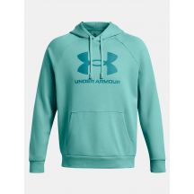 Under Armour M 1379758-482 Sweatshirt