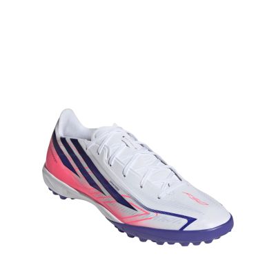 2. adidas F50 Hyperfast League TF KJ3434 Fußballschuhe