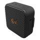 2. Klipsch Austin – Tragbarer Bluetooth-Lautsprecher