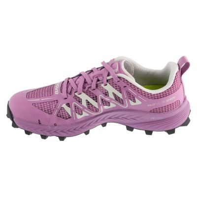 2. Inov-8 MudTalon Speed V2 W 001646-PL-P-001 Violett 37
