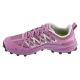 2. Inov-8 MudTalon Speed V2 W 001646-PL-P-001 Violett 37