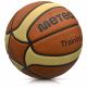 5. Meteor Cellular 7 10102 Basketball