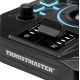 3. Thrustmaster Sol-R 5 Base Schwarz USB Analog/Digital PC