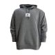 Air Jordan Flight Herren-Hoodie - DQ7338-091