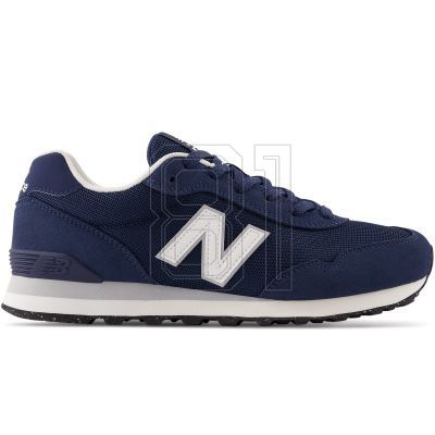 7. New Balance M ML515NVY Schuhe