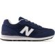 7. New Balance M ML515NVY Schuhe