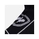 4. Rossignol W Wandersocken Schwarz