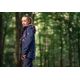 12. Elbrus Makari Tg Jr Jacke 92800593773