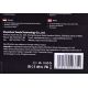 6. Switch Tenda TEG1016D (16x 10/100/1000 Mbit/s)