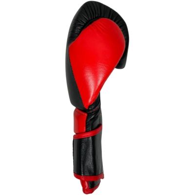 5. RBT-PRO-TRAIN Boxhandschuhe 12 oz