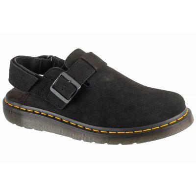Dr. Shoes Martens Jorge II Sandalen M DM31563001 