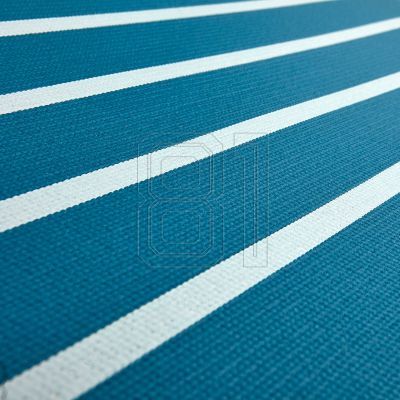 17. Yogamatte RAYG-11030GN