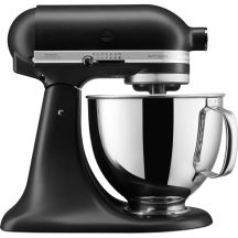 Küchenmaschine KitchenAid 5KSM125EBM