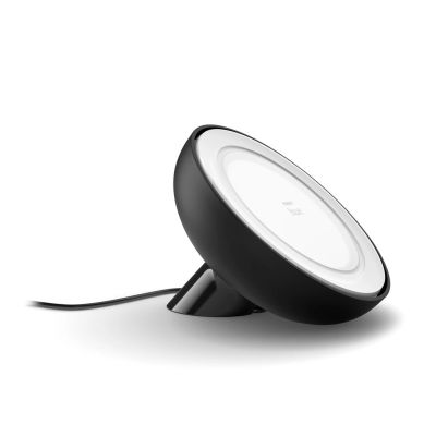 10. Philips Hue Bloom Gen4 EU/UK Lampe