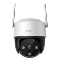 IMOU Outdoor-Kamera Cruiser SE + 5MP
