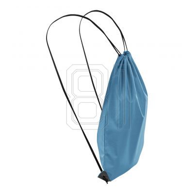 7. Malfini Energy MLI-91214 Tasche, Rucksack