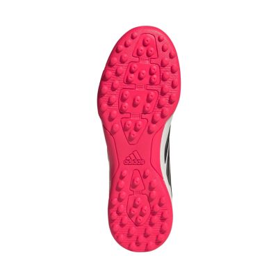 12. adidas Copa Pure IV League TF JR6260 Kinder-Fußballschuhe