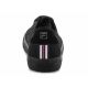 10. Fila Tela M FFM0224-83052 Schuhe