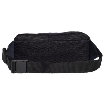 10. adidas City Explorer IT2133 Gürteltasche