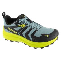 Inov-8 TrailTalon Max 001354-DNGN-W-001 Grün 41,5