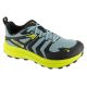 Inov-8 TrailTalon Max 001354-DNGN-W-001 Grün 41,5