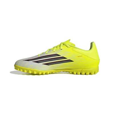 2. Adidas F50 Club TF JR9051 Schuhe