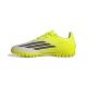 2. Adidas F50 Club TF JR9051 Schuhe