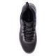 13. Hi-Tec Celany Wp M 92800401608 Schuhe