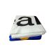 4. Real Madrid Handtuch 90x180 cm Strandtuch 2200010607